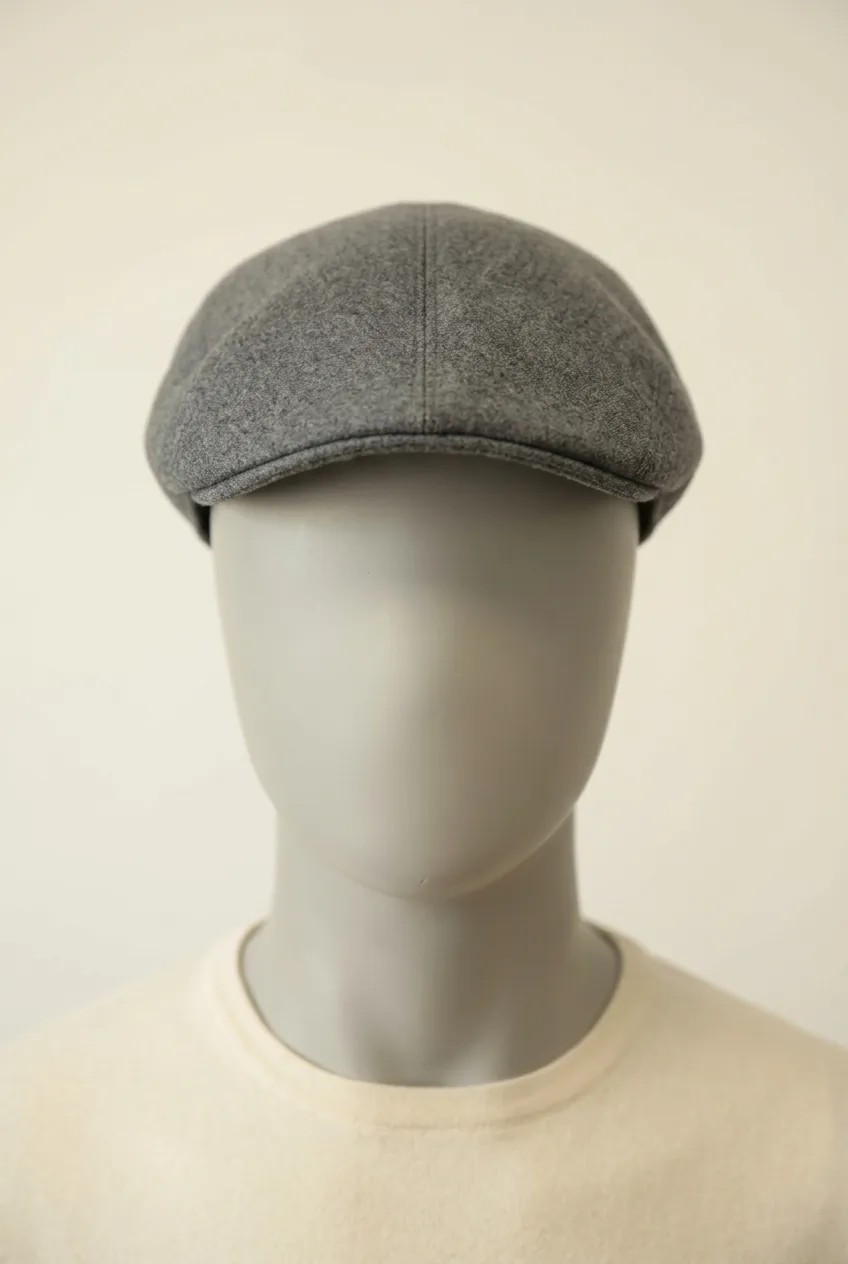 Canali czapka