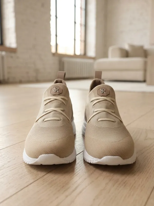 S.Ricci Sneakersy