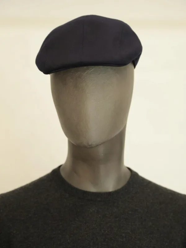 Canali czapka
