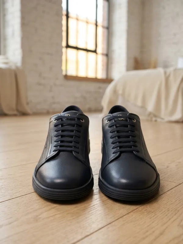 S.Ricci Sneakersy