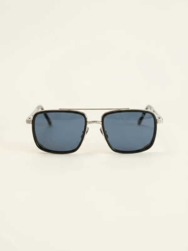 Zilli okulary