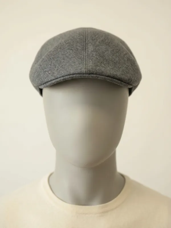 Canali czapka
